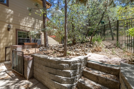 Mountain Home in Ponderosa Pines - Prescott AZ - image 34