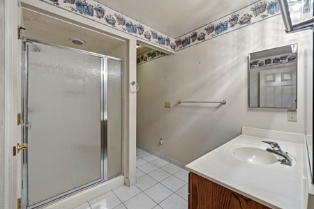 Mountain Home in Ponderosa Pines - Prescott AZ - image 27