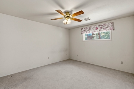 Mountain Home in Ponderosa Pines - Prescott AZ - image 28
