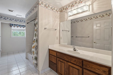 Mountain Home in Ponderosa Pines - Prescott AZ - image 29