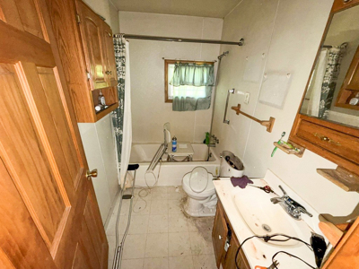 Investor Special near New River in Austinville, VA - image 12