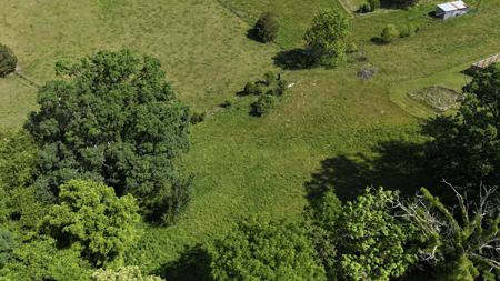 Investor Special near New River in Austinville, VA - image 22