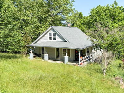 Investor Special near New River in Austinville, VA - image 6