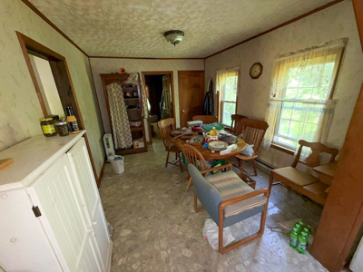 Investor Special near New River in Austinville, VA - image 11