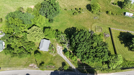 Investor Special near New River in Austinville, VA - image 19