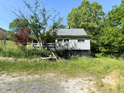 Investor Special near New River in Austinville, VA - image 7
