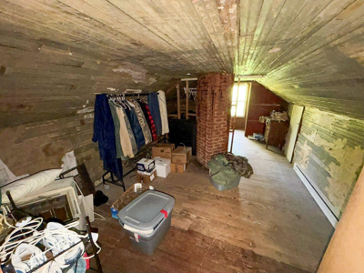 Investor Special near New River in Austinville, VA - image 16