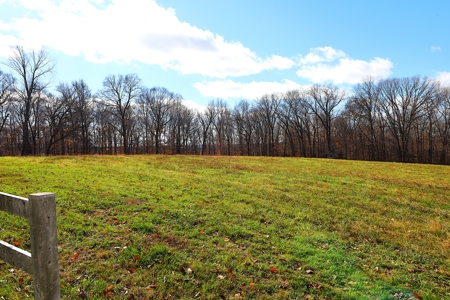 Hobby Farm on 23 Ac near Town, Large, Quality Home, Owner Finance - image 13