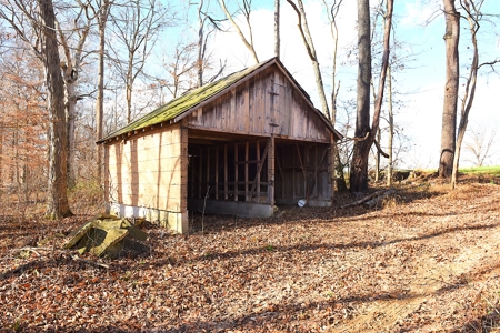 Hobby Farm on 23 Ac near Town, Large, Quality Home, Owner Finance - image 23