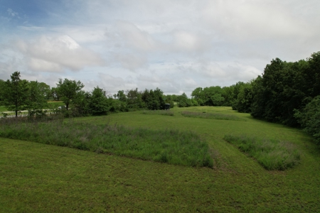 Hunting Land For Sale in Daviess County MO - image 16
