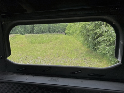 Hunting Land For Sale in Daviess County MO - image 21