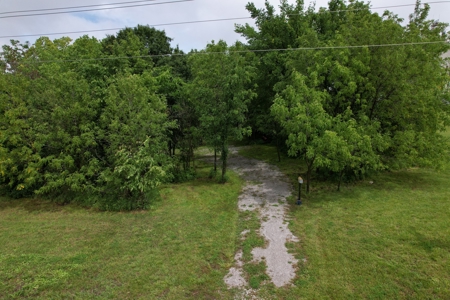 Hunting Land For Sale in Daviess County MO - image 26