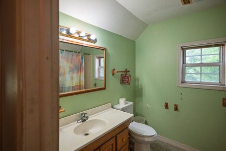 Hybrid Auction - Buy up to June 10, 2026 for $995,000.00 - image 42