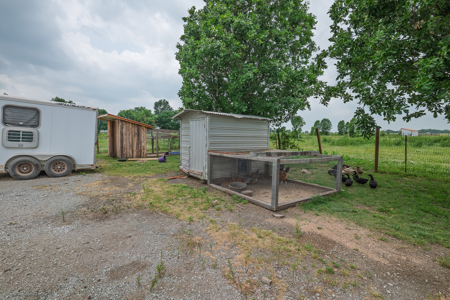 Hybrid Auction - Buy up to June 10, 2026 for $995,000.00 - image 28