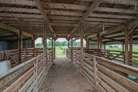 Hybrid Auction - Buy up to June 10, 2026 for $995,000.00 - image 22