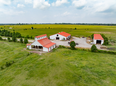 Hybrid Auction - Buy up to June 10, 2026 for $995,000.00 - image 14