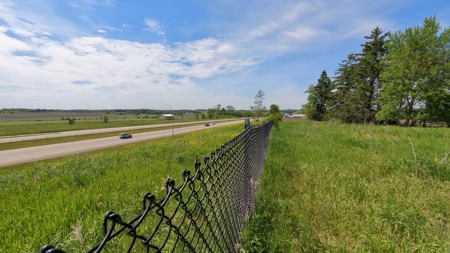 Rochester, MN Ag Land for Sale | Hwy 52 Commerical Dev Potential - image 46