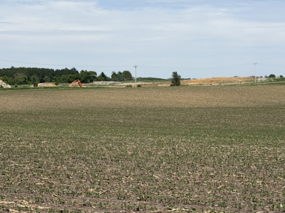 Rochester, MN Ag Land for Sale | Hwy 52 Commerical Dev Potential - image 29