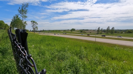 Rochester, MN Ag Land for Sale | Hwy 52 Commerical Dev Potential - image 45