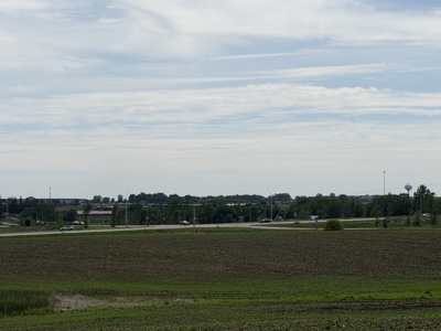 Rochester, MN Ag Land for Sale | Hwy 52 Commerical Dev Potential - image 19