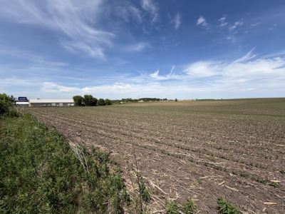 Rochester, MN Ag Land for Sale | Hwy 52 Commerical Dev Potential - image 26