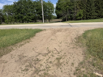 Rochester, MN Ag Land for Sale | Hwy 52 Commerical Dev Potential - image 14