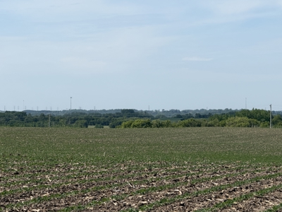 Rochester, MN Ag Land for Sale | Hwy 52 Commerical Dev Potential - image 17