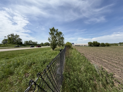Rochester, MN Ag Land for Sale | Hwy 52 Commerical Dev Potential - image 25