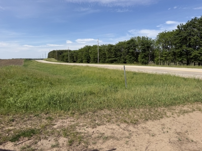 Rochester, MN Ag Land for Sale | Hwy 52 Commerical Dev Potential - image 15