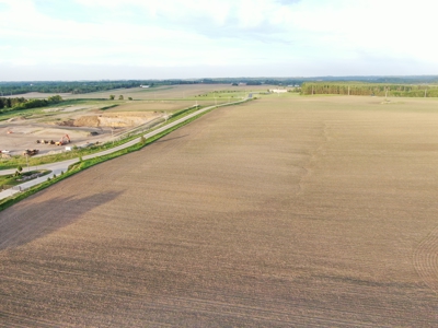Rochester, MN Ag Land for Sale | Hwy 52 Commerical Dev Potential - image 13