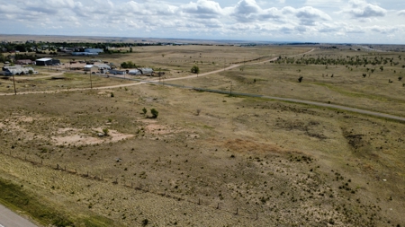10.49 +/- Commercial Acres along I-80,$2 a square foot!! - image 5