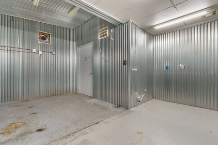 Commercial Property For Sale in Elk City, Oklahoma 73644 - image 11