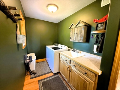 Country Home and Hobby Farm for Sale in Northern MN on 80 Acres - image 15
