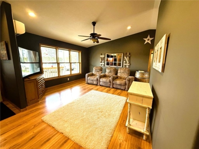 Country Home and Hobby Farm for Sale in Northern MN on 80 Acres - image 11