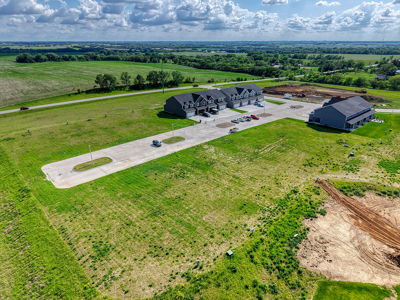 4-Plex Lots for sale in Hickman, NE - image 1