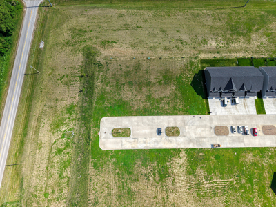 4-Plex Lots for sale in Hickman, NE - image 7
