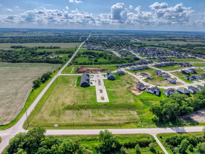 4-Plex Lots for sale in Hickman, NE - image 9