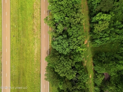 Land for Sale in Brookhaven, MS - image 3