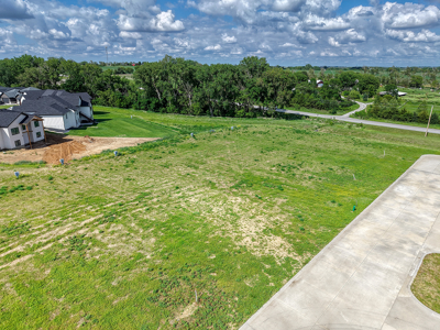 Investment lots for sale in Hickman - image 19
