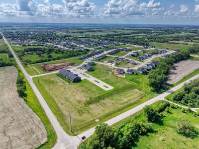 Hickman 4-Plex Lots for Sale, in Lancaster County - image 3