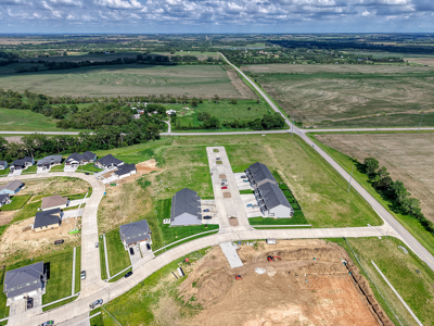 Hickman 4-Plex Lots for Sale, in Lancaster County - image 13