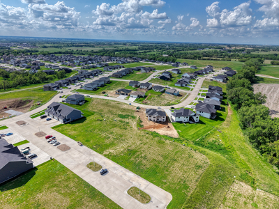 Hickman 4-Plex Lots for Sale, in Lancaster County - image 2