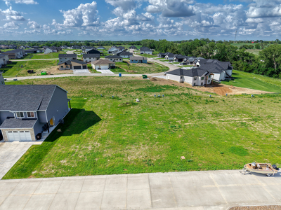 Hickman 4-Plex Lots for Sale, in Lancaster County - image 6