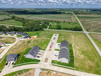 Hickman 4-Plex Lots for Sale, in Lancaster County - image 12