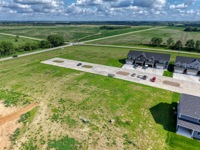 Hickman 4-Plex Lots for Sale, in Lancaster County - image 14