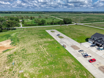 Hickman 4-Plex Lots for Sale, in Lancaster County - image 5