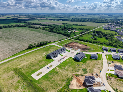 Terrace View Subdivision 4-Plex lots for sale - image 17