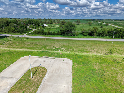 Terrace View Subdivision 4-Plex lots for sale - image 9