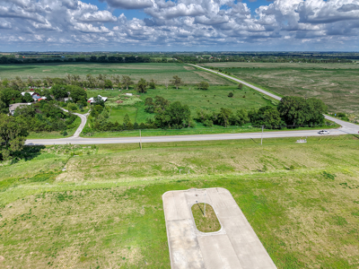 Terrace View Subdivision 4-Plex lots for sale - image 14