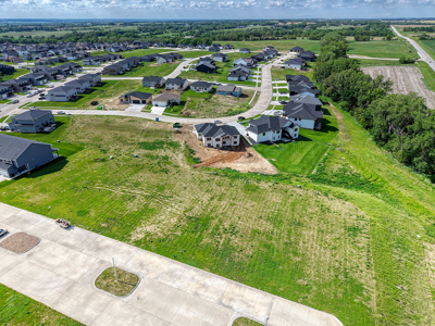 Terrace View Subdivision 4-Plex lots for sale - image 12